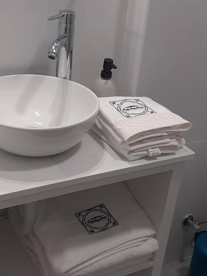 Maison d’hôte pour 2 personnes, avec balcon à Porto - 3