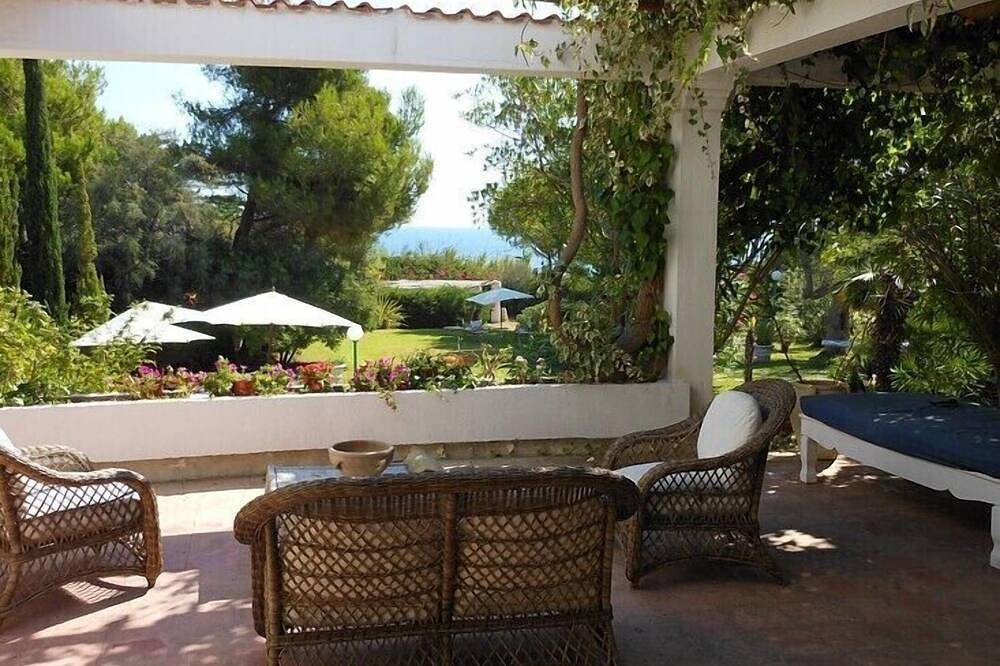 Casa vacanza a Salento a partire da 500€ a notte