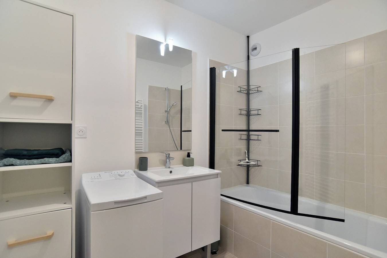 Appartement entier, Chez Josse - A 10 min de St-Cast in Matignon, Région de Dinan