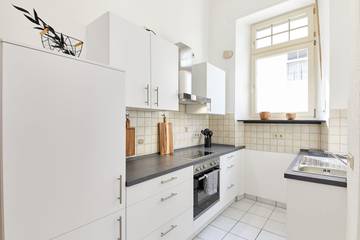 Ferienwohnung für 4 Personen in Bernkastel-Kues, Moseleifel, Bild 4