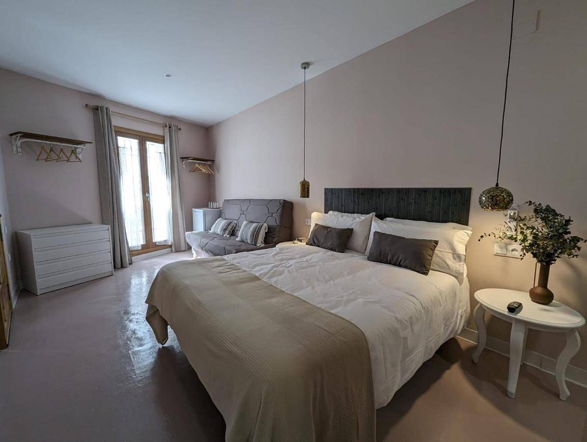 Apartment in Playa de la Costilla (Rota), Rota
