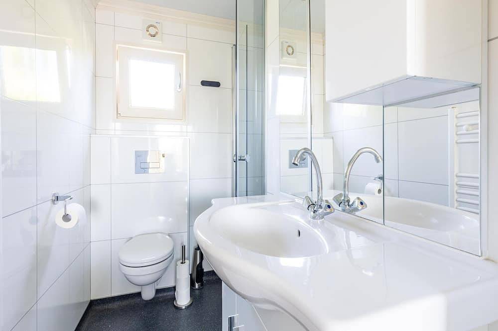 Chalet in Brabante con giardino spazioso in Veldhoven, Brabante Settentrionale