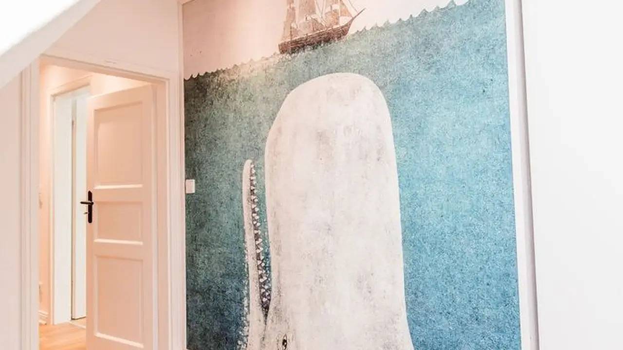 Ferienhaus für 6 Personen (180 m²) in Süderende in Süderende, Föhr