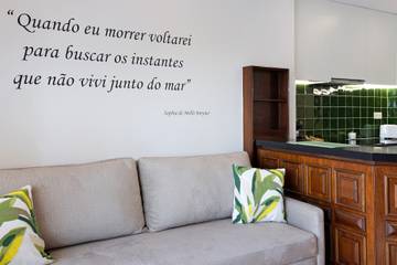 Apartamento De Férias para 4 Pessoas em Afife, Região do Minho, Foto 4