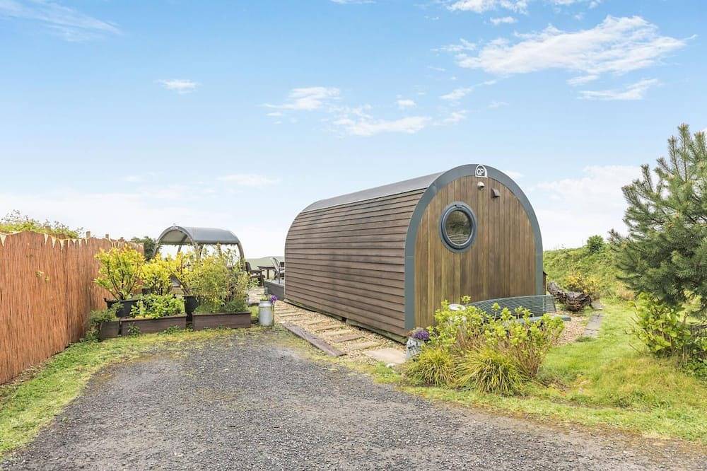 1 Bed in South Brent in South Brent, Dartmoor