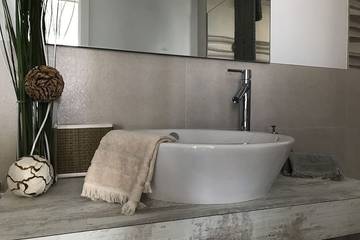 Ferienhaus für 6 Personen in Cala Pi, Llucmajor, Bild 4