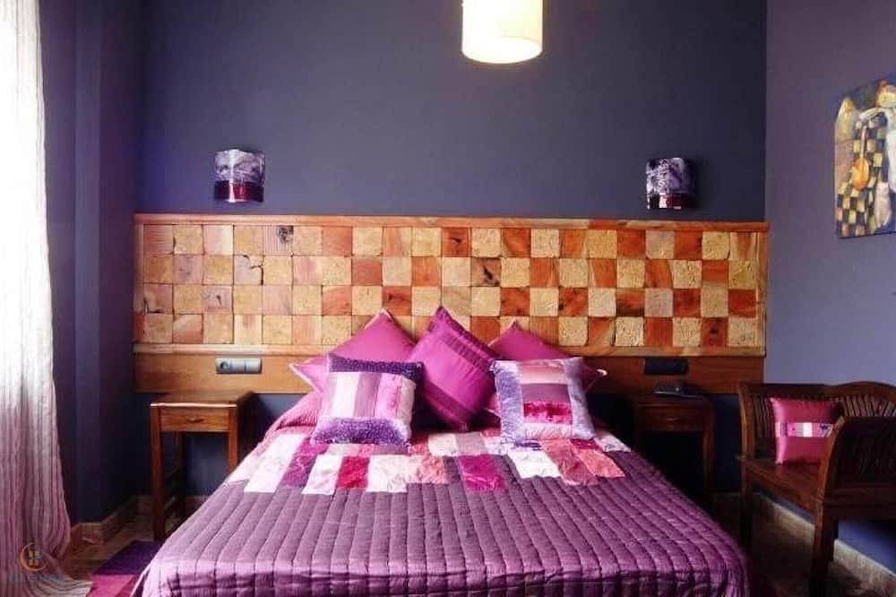 Hotel Casa Rural Bonestar ideal para familias y amigos en plena naturaleza. in Villalonga, Provincia de Valencia