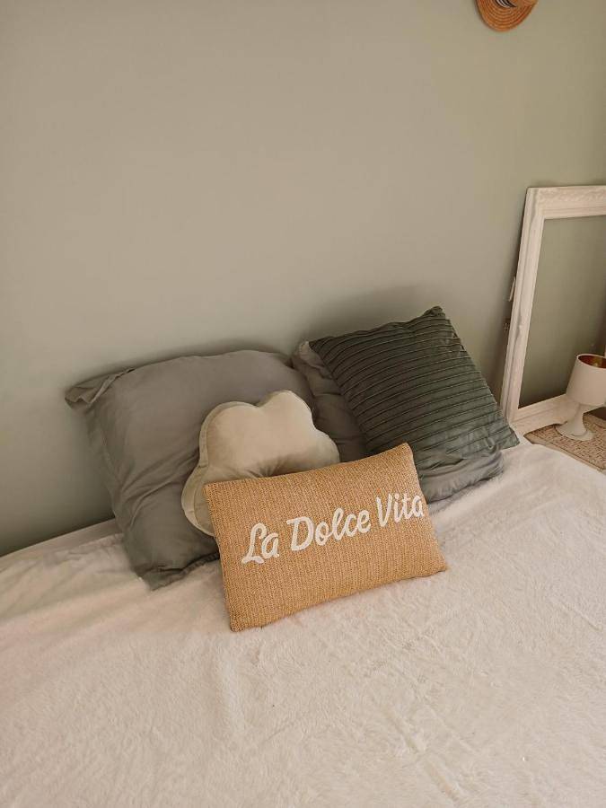 Chambre d’hôte pour 2 personnes, avec terrasse ainsi que vue et piscine à Lautrec - 3