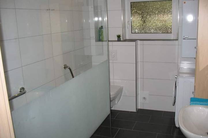 Ganze Wohnung, Ferienwohnung/App. für 4 Gäste mit 70m² in Papenburg in Papenburg, Landkreis Emsland