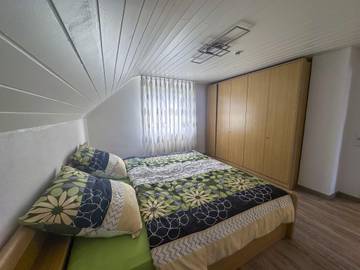 Ferienhaus für 4 Personen in Albig, Rheinhessen, Bild 4