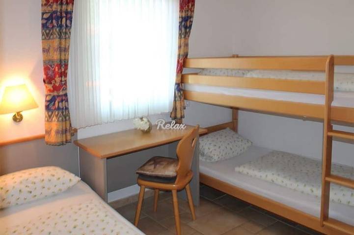 Ferienhaus für 5 Gäste mit 64m² in Lechbruck am See in Lechbruck am See, Bayerisch Schwaben