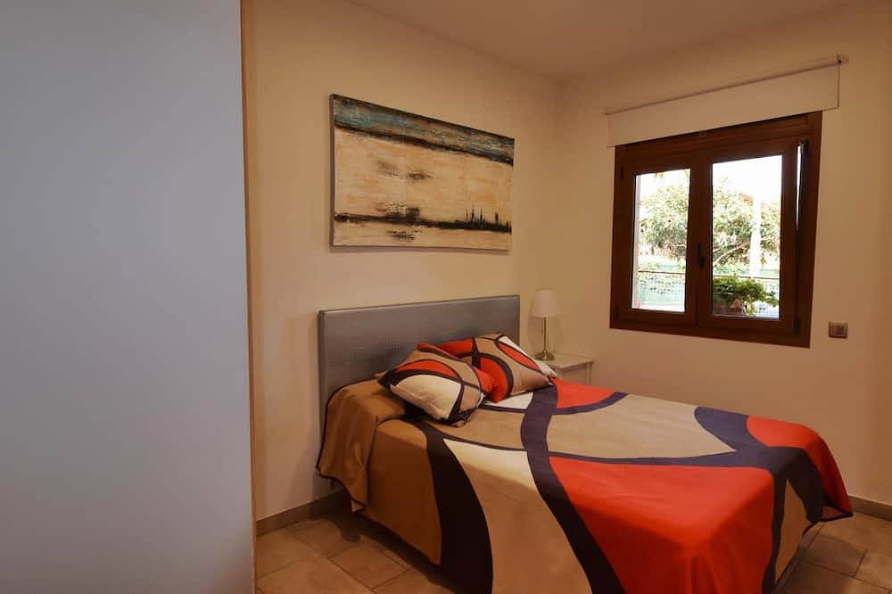 Magica Costabravasi - Pool, A/C, garden, Bq in Santa Cristina d'Aro, Costa Brava