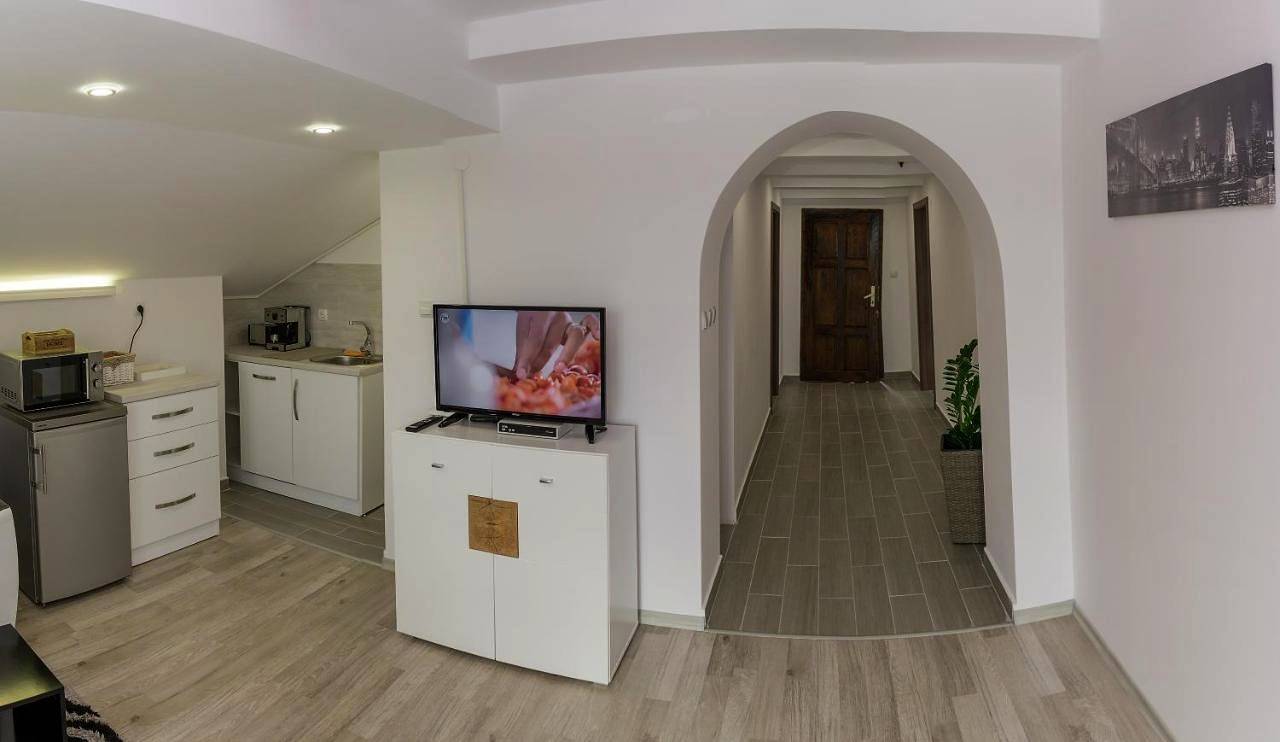 Guest House Velisto in Velingrad, Pazardjik (oblast)
