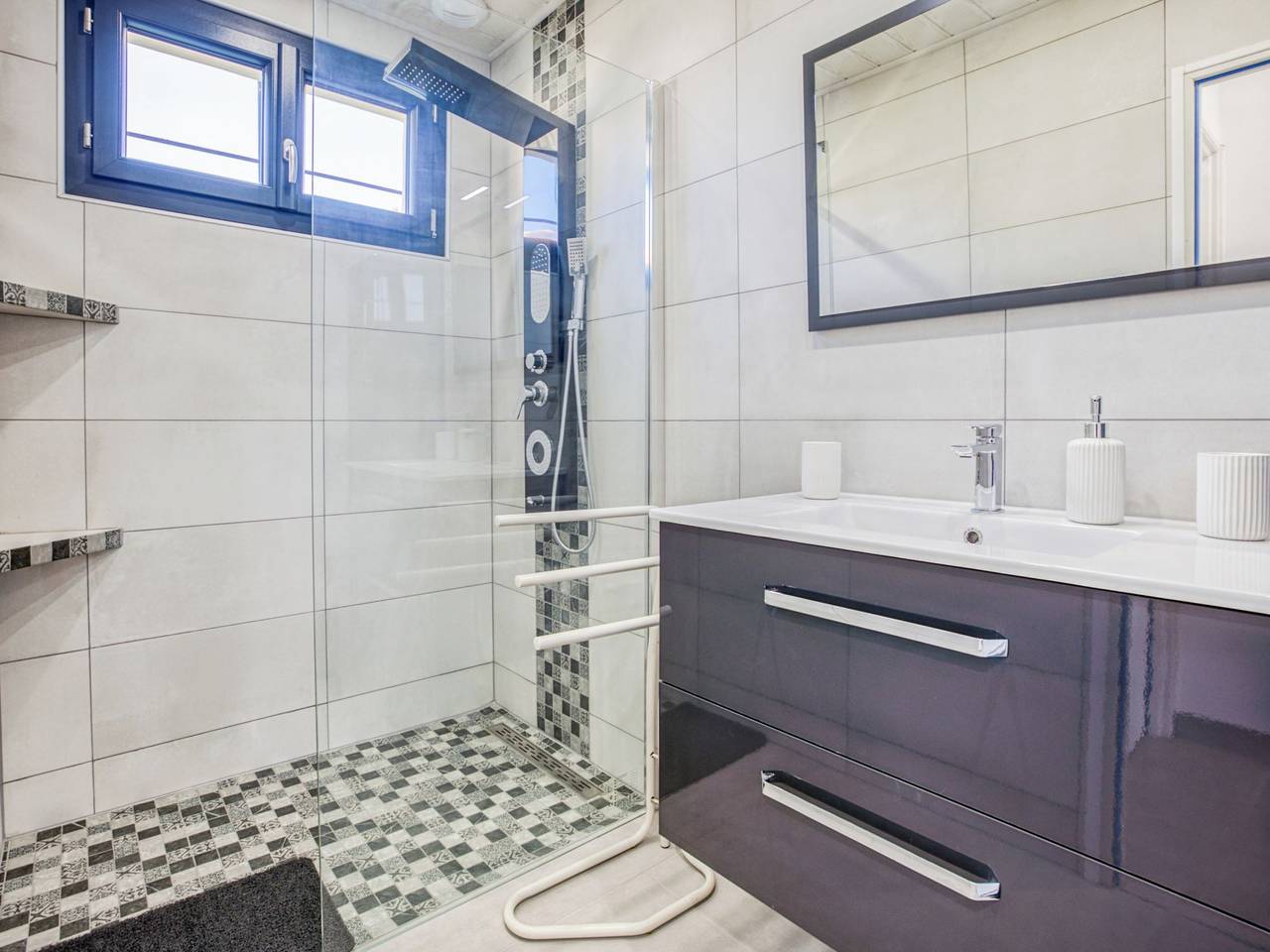 Peyroutic in Aureilhan, Côte d’Argent