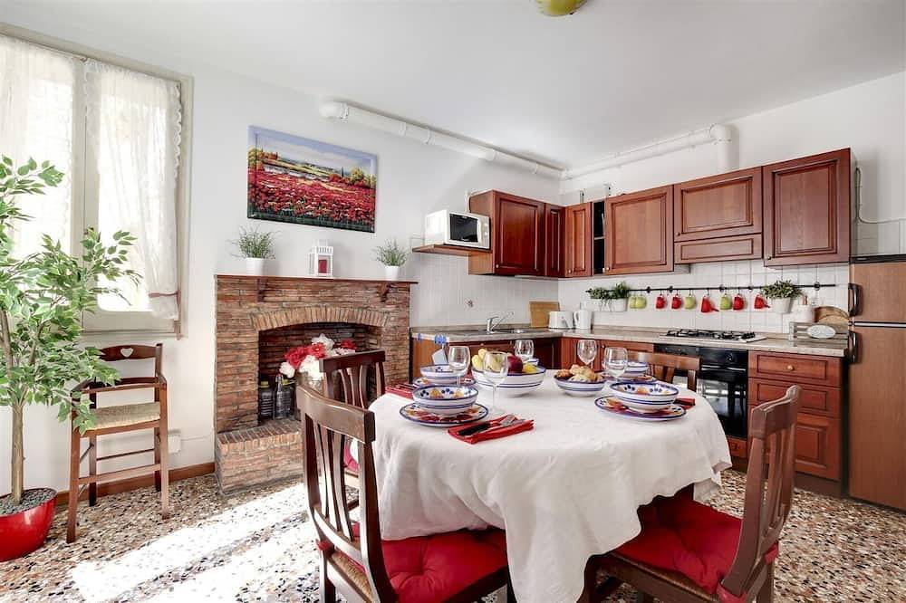 Appartamento vacanze a Venezia a partire da 381€ a notte