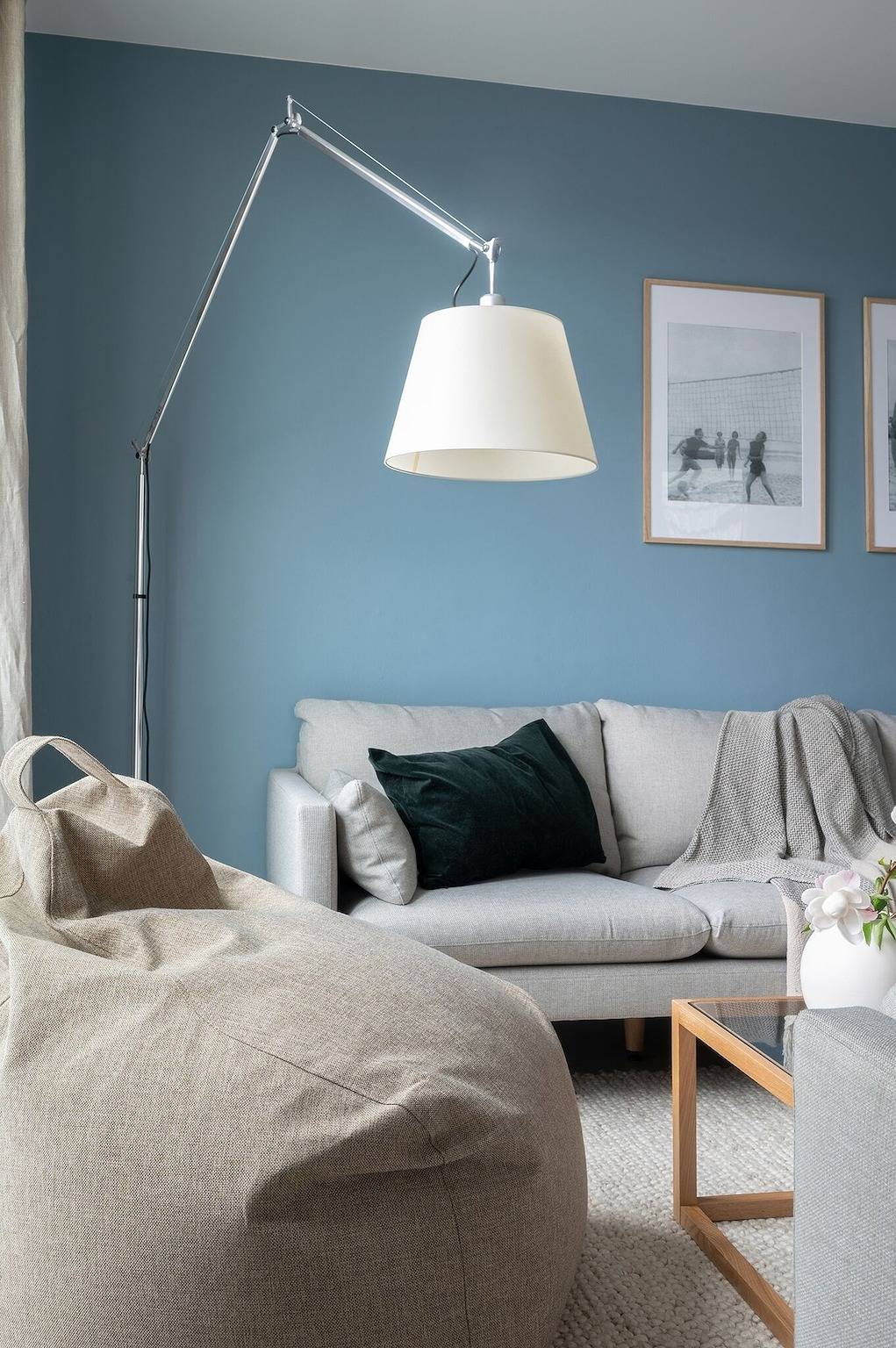 Entire holiday apartment, Kosi am Meer Neun in Koserow, Bernsteinbäder