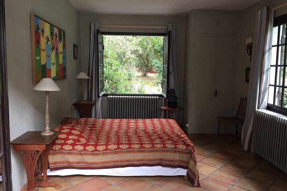 Villa plein pied avec piscine à Arcachon Gironde pour 12 personnes in Arcachon, Région d'Arcachon