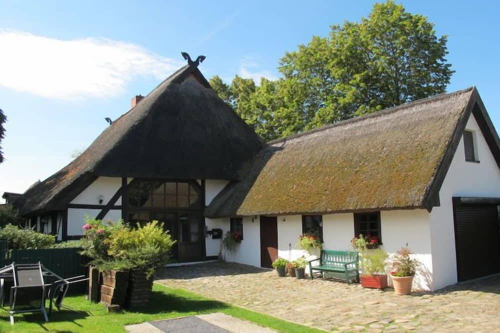 Appartamento vacanze a Bützow-Land a partire da 77€ a notte