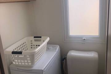 Camping pour 6 Personnes dans Vias Plage, Vias, Photo 4