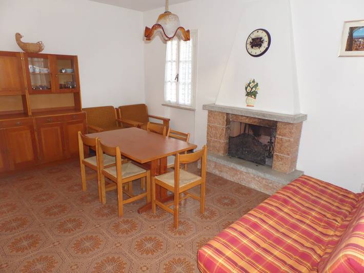 Ferienhaus für 6 Personen, mit Garten in Venedig Provinz - 3