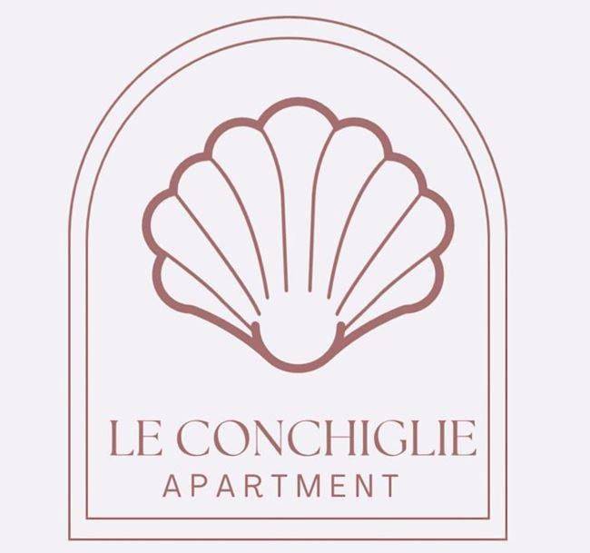 Apartamento de vacaciones para 4 personas, con balcón - 1