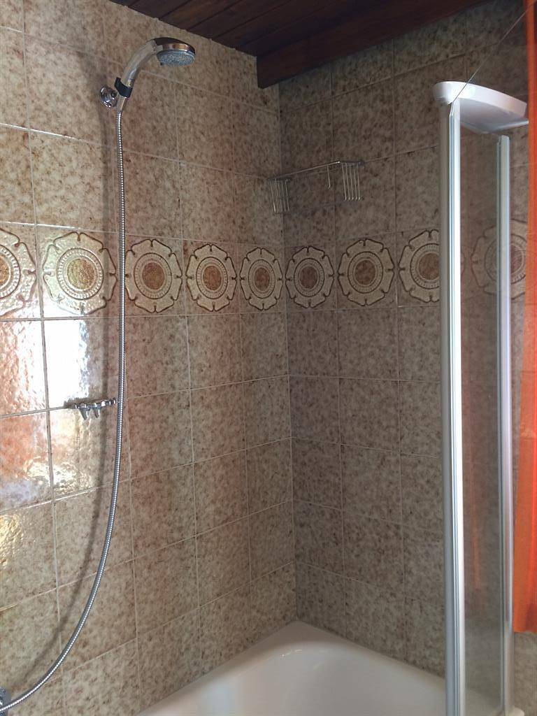 Ganze Ferienwohnung, Ferienwohnung Tschengla in Bürserberg, Brandnertal