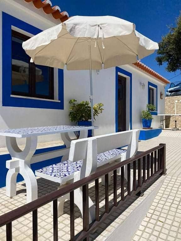 Location de vacances pour 6 personnes, avec piscine et terrasse, animaux acceptés dans Troviscais - 4