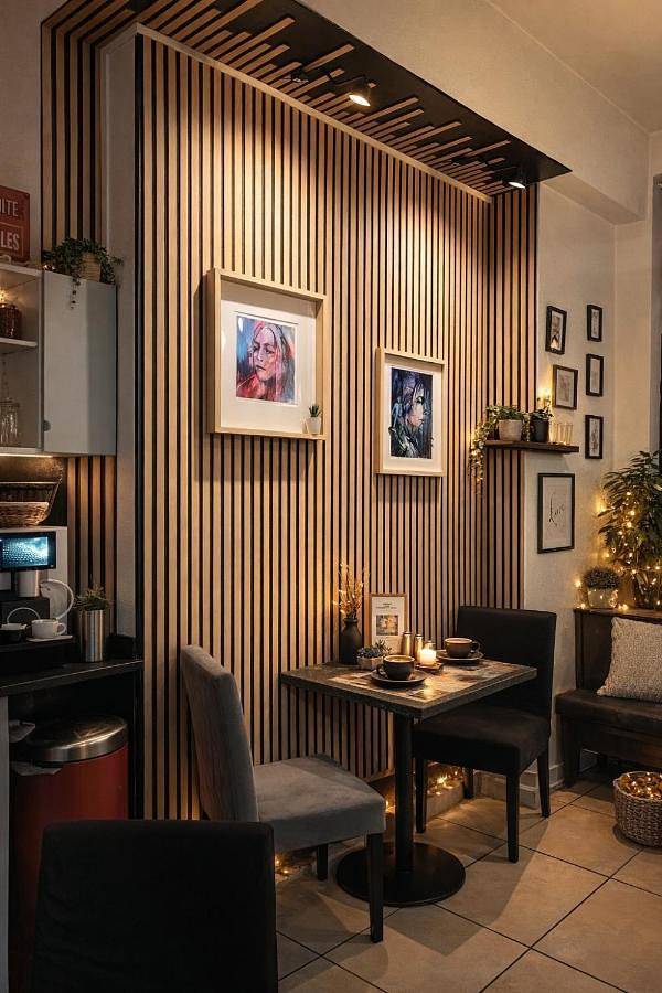 Hôtel pour 2 personnes, animaux acceptés dans Cathedrale Notre Dame Rouen