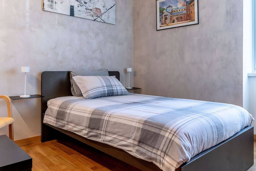 Entire apartment, Design Apartment In Strategic Location - Excellent Value For Money in Civezzano, Valsugana