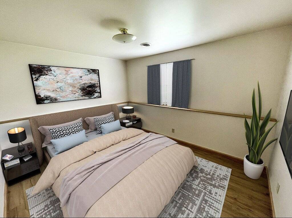 Ottawa’s Finest - Located Close to Downtown in Ottawa, LaSalle County