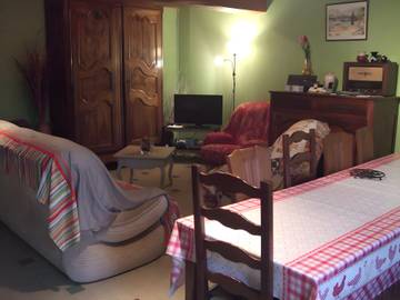 Maison De Vacances pour 9 Personnes dans Corancy, Parc naturel régional du Morvan, Photo 2