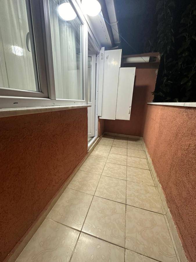 Villa pour 5 personnes, avec jardin et vue à Istanbul - 4