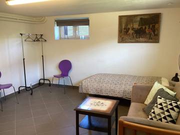 Ferienhaus für 8 Personen in Ansager, Varde, Bild 3