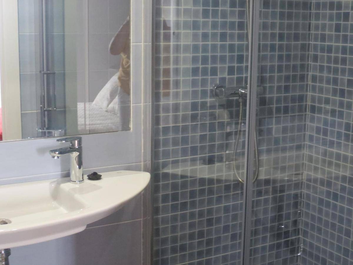 Apartamento entero, Apartamentos Turísticos El Losal in Úbeda, Provincia de Jaén