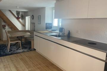 Ferienwohnung für 5 Personen in Walenstadt, Kanton St. Gallen, Bild 2