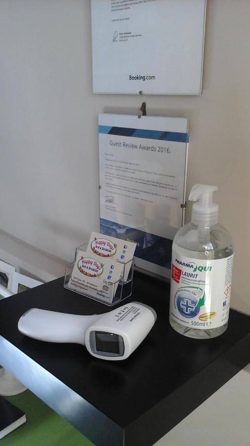 Location de vacances pour 5 personnes, avec vue et jardin à Giove - 4