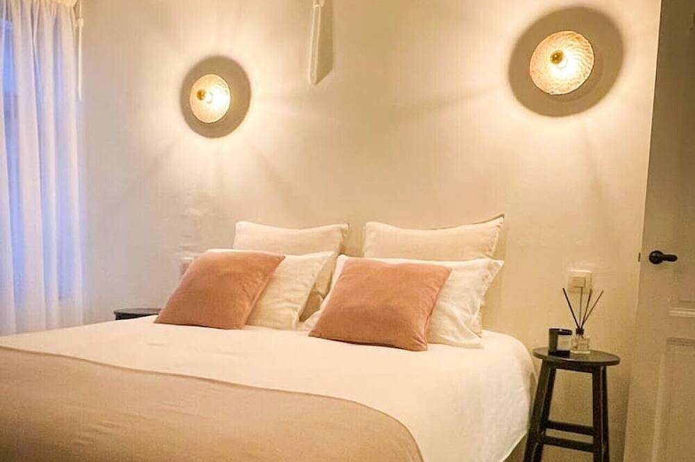 La Porte Rouge - Oudenaarde in Oudenaarde, Ostflandern