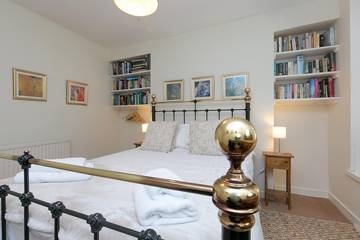 Cottage for 10 People in Porthmadog, Gwynedd, Photo 3