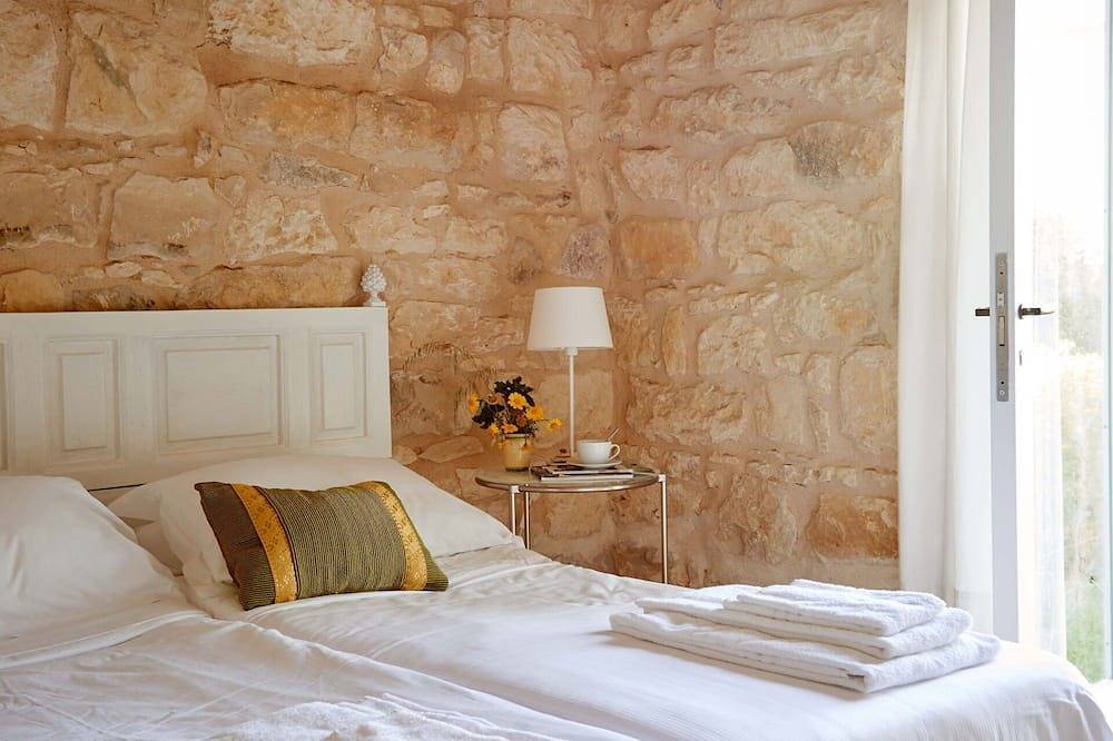 Villa à Raguse avec 12 chambres à coucher, 23 couchages in Vittoria, Province de Ragusa