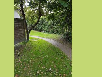 Ferienhaus für 8 Personen in Rostock, Rostock und Umgebung, Bild 2