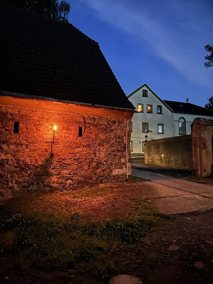 Entire holiday apartment, Apartment, shower and bath tub, 3 bed rooms in Chemnitz (region)