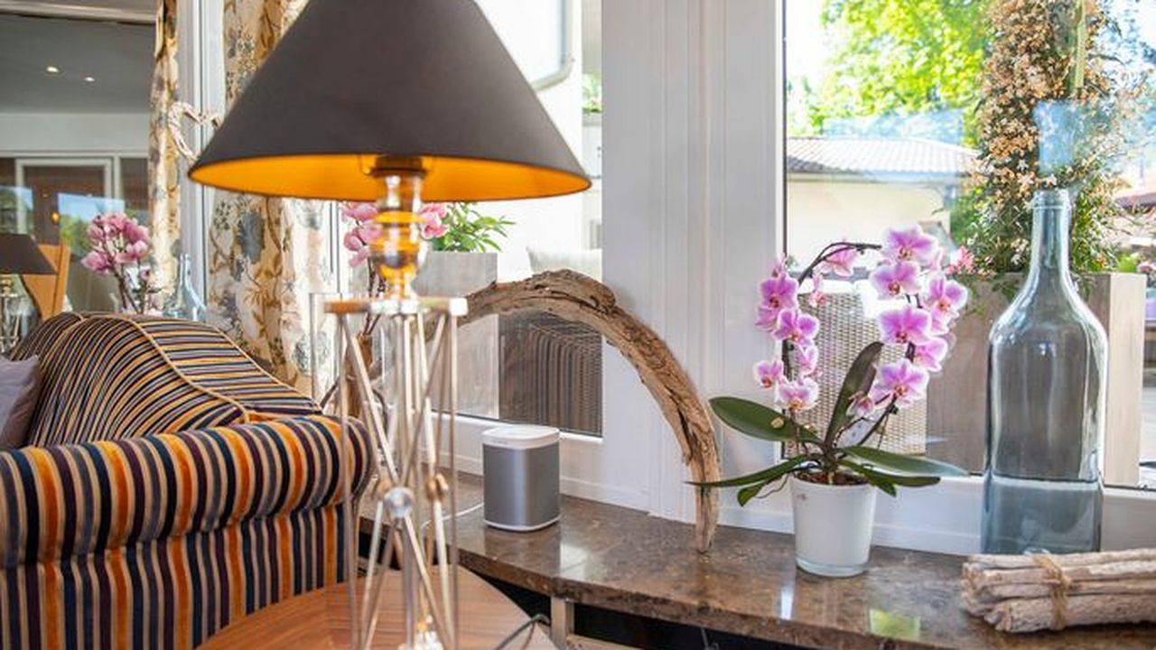 Entire holiday apartment, Ferienwohnung für 3 Personen (38 m²) in Rottach-Egern in Rottach-Egern, Bavarian Alps