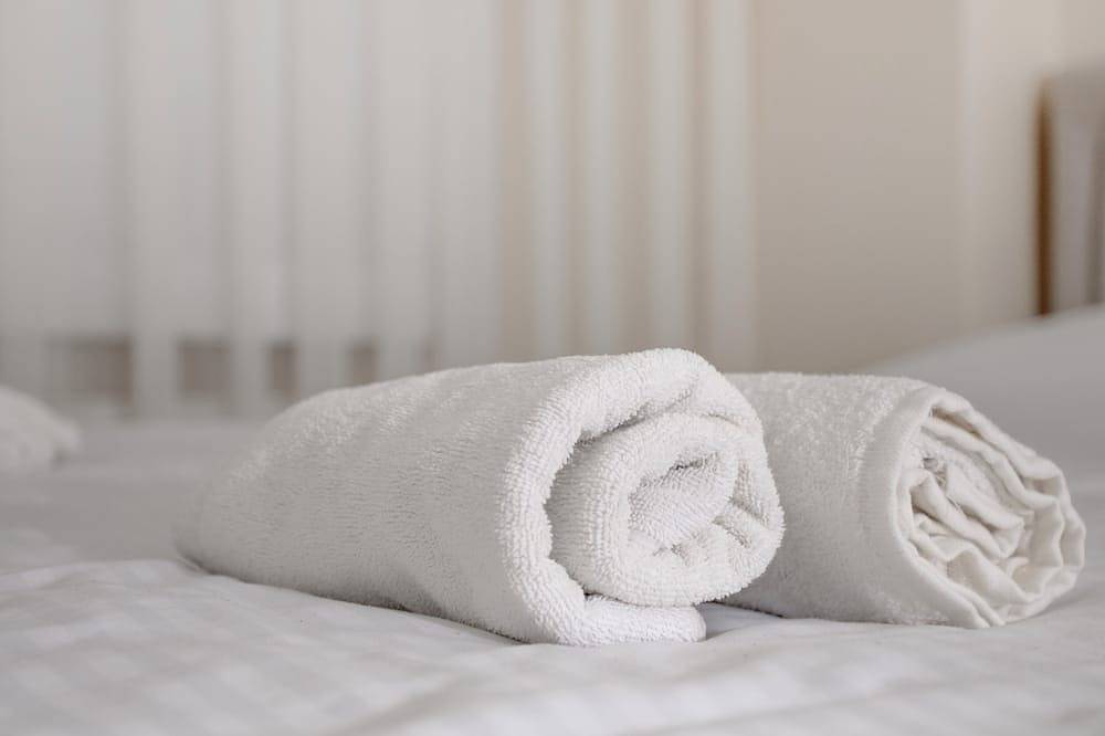 Apartamento entero, Lovely 3-bedroom apartment in Istanbul with Wifi, Ac, fitness room in Şişli, Estambul