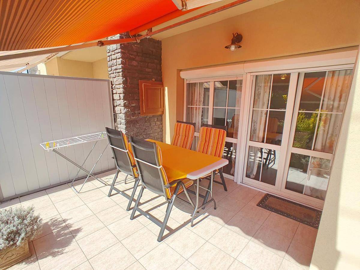 Nr 11 Holiday Home Anita in Vonyarcvashegy, Balaton Hochland Nationalpark