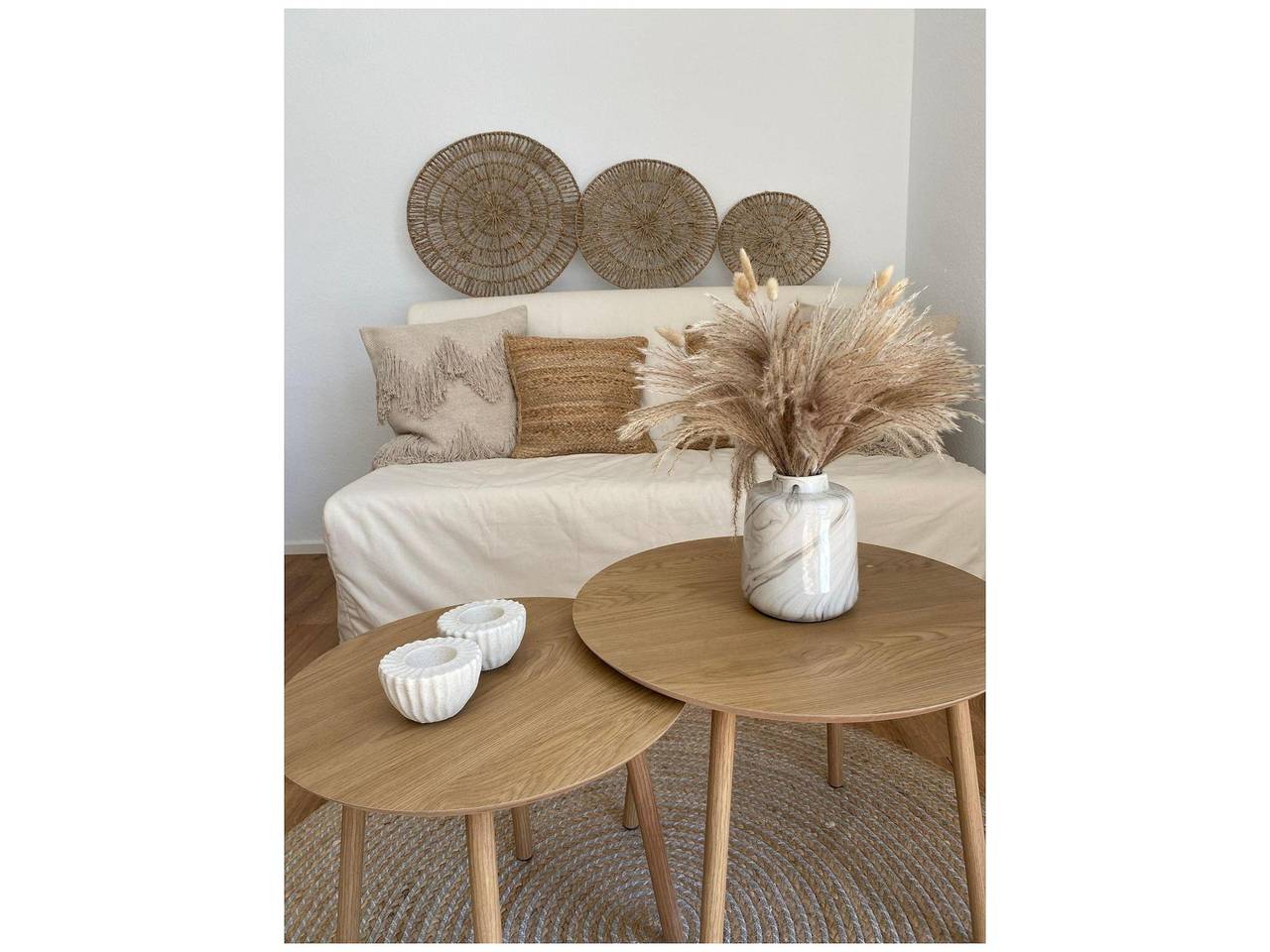 Ganze Wohnung, Immenzauber - Ferienwohnung 55qm, 1 Wohn/Schlafzimmer, max 4 Personen in Immenstaad am Bodensee, Region Bodensee-Oberschwaben