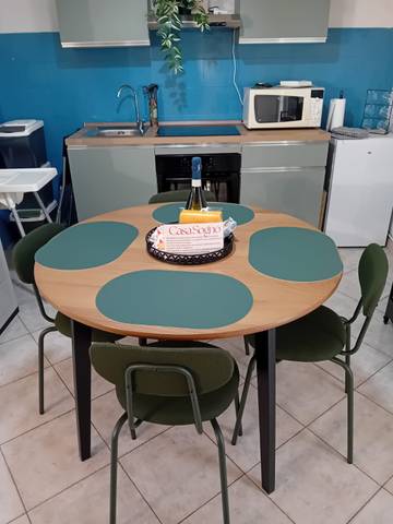 Ferienwohnung für 5 Personen in Como, Comer See, Bild 2