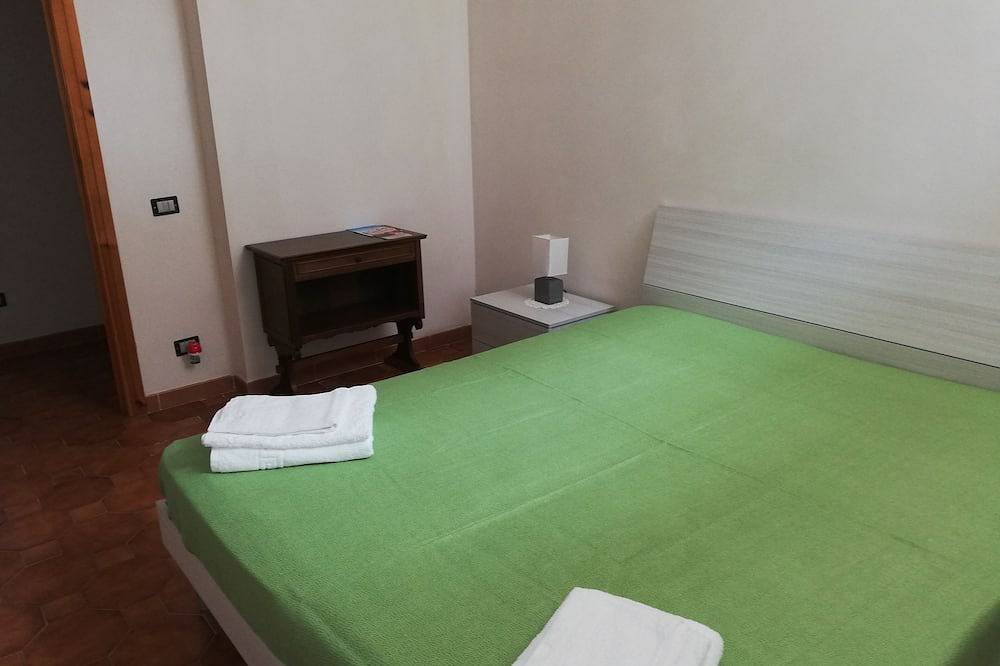 Apartamento entero, Bbpanorama in Conversano, Region de Bari