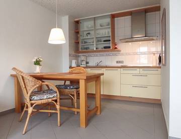 Ferienwohnung für 2 Personen in Strand Timmendorf-Poel, Nordwestmecklenburg (Wismar und Umgebung), Bild 2