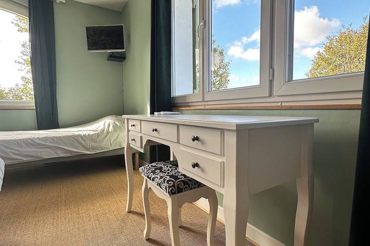 Luxury Holiday Home Paulhiac - Large Pool in Monflanquin, Región de Villeneuve-sur-Lot