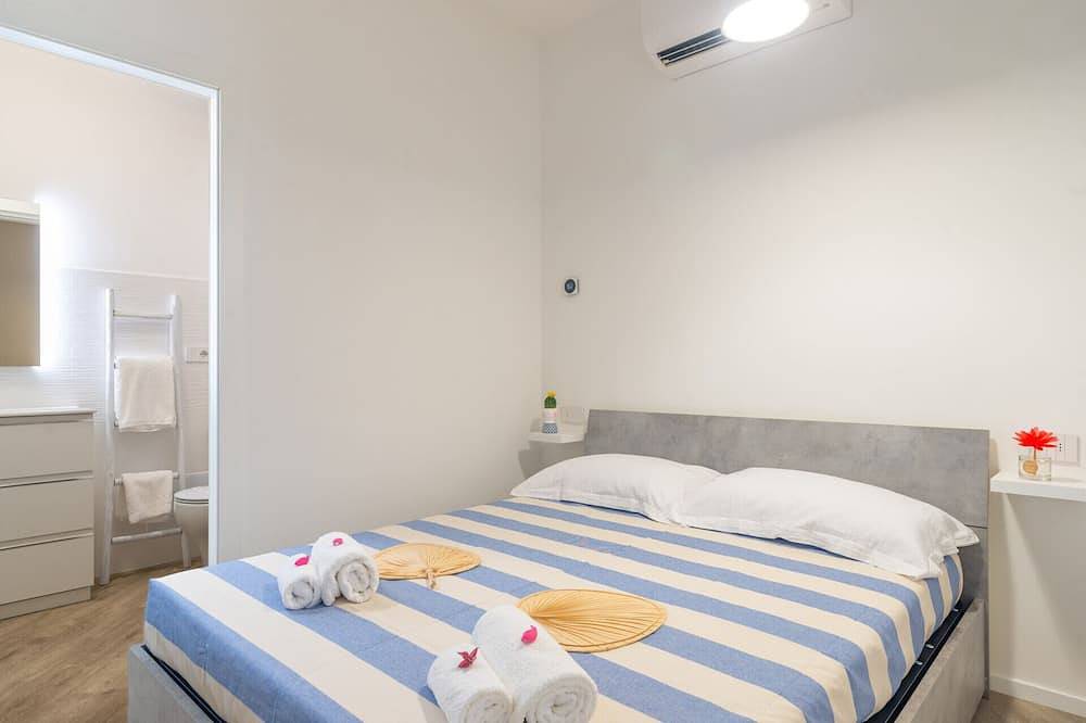 Apartamento entero, Maestrale - Mare House in Finale Ligure, Finale Ligure Municipio
